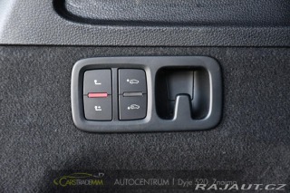 Audi Q7 3.0TDi VZDUCH QUATTRO 2015