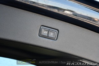 Audi Q7 3.0TDi VZDUCH QUATTRO 2015