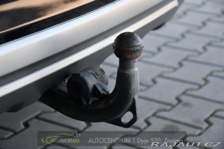Audi Q7 3.0TDi VZDUCH QUATTRO 2015