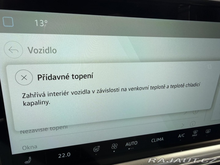 Volkswagen Caravelle 2.0TDI 125kW 4x4 8AUT DR 2026