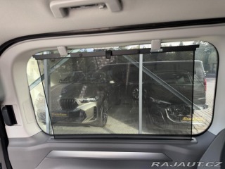 Volkswagen Caravelle 2.0TDI 125kW 4x4 8AUT DR 2026