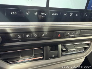 Volkswagen Caravelle 2.0TDI 125kW 4x4 8AUT DR 2026