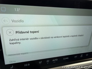 Volkswagen Caravelle 2.0TDI 125kW 4x4 8AUT DR 2026