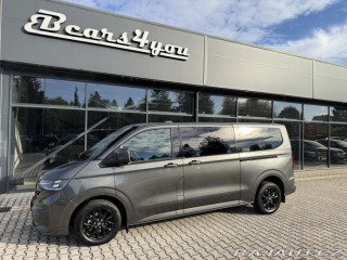 Volkswagen Caravelle 2.0TDI 125kW 4x4 8AUT DR 2026
