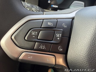 Volkswagen Caravelle 2.0TDI 125kW 4x4 8AUT DR 2026