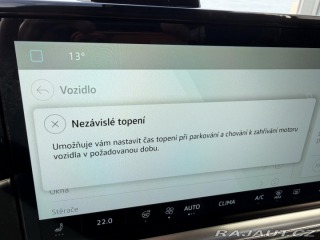 Volkswagen Caravelle 2.0TDI 125kW 4x4 8AUT DR 2026