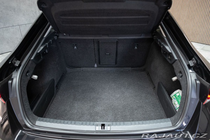 Škoda Octavia 1.5 TSI STYLE*TAŽNÉ*DPH*Č 2023