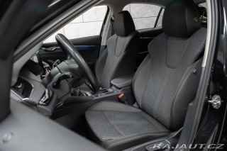 Škoda Octavia 1.5 TSI STYLE*TAŽNÉ*DPH*Č 2023