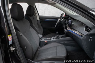 Škoda Octavia 1.5 TSI STYLE*TAŽNÉ*DPH*Č 2023