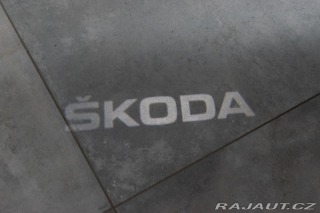 Škoda Octavia 1.5 TSI STYLE*TAŽNÉ*DPH*Č 2023