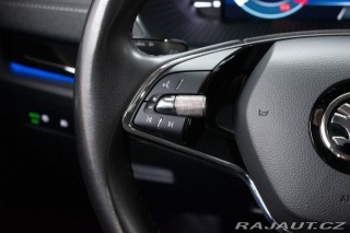 Škoda Octavia 1.5 TSI STYLE*TAŽNÉ*DPH*Č 2023