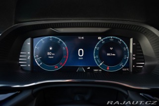 Škoda Octavia 1.5 TSI STYLE*TAŽNÉ*DPH*Č 2023