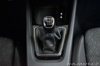Škoda Octavia 1.5 TSI STYLE*TAŽNÉ*DPH*Č 2023