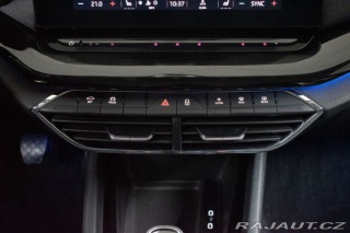 Škoda Octavia 1.5 TSI STYLE*TAŽNÉ*DPH*Č 2023
