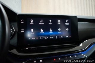 Škoda Octavia 1.5 TSI STYLE*TAŽNÉ*DPH*Č 2023
