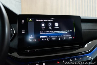 Škoda Octavia 1.5 TSI STYLE*TAŽNÉ*DPH*Č 2023