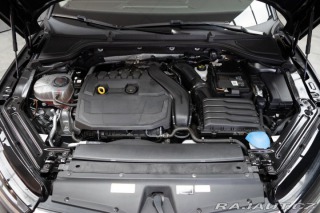 Škoda Octavia 1.5 TSI STYLE*TAŽNÉ*DPH*Č 2023