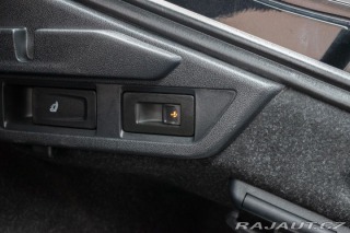 Škoda Octavia 1.5 TSI STYLE*TAŽNÉ*DPH*Č 2023