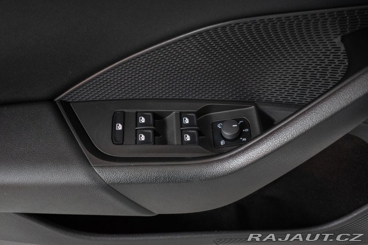 Škoda Octavia 1.5 TSI e-TEC*STYLE*DPH*Č 2023