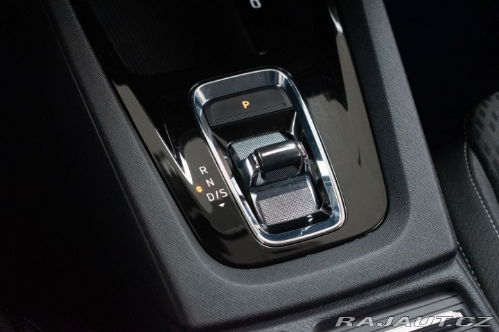 Škoda Octavia 1.5 TSI e-TEC*STYLE*DPH*Č 2023