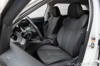 Škoda Octavia 1.5 TSI e-TEC*STYLE*DPH*Č 2023