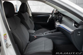 Škoda Octavia 1.5 TSI e-TEC*STYLE*DPH*Č 2023