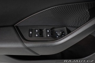 Škoda Octavia 1.5 TSI e-TEC*STYLE*DPH*Č 2023
