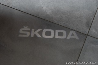 Škoda Octavia 1.5 TSI e-TEC*STYLE*DPH*Č 2023