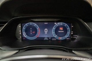 Škoda Octavia 1.5 TSI e-TEC*STYLE*DPH*Č 2023