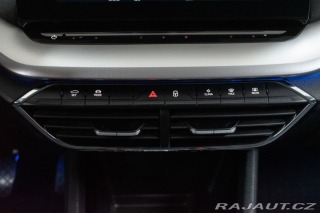 Škoda Octavia 1.5 TSI e-TEC*STYLE*DPH*Č 2023