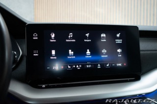 Škoda Octavia 1.5 TSI e-TEC*STYLE*DPH*Č 2023