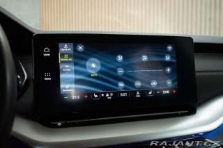 Škoda Octavia 1.5 TSI e-TEC*STYLE*DPH*Č 2023