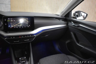Škoda Octavia 1.5 TSI e-TEC*STYLE*DPH*Č 2023