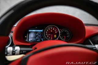 Ferrari 612 Scaglietti HGTC 2008