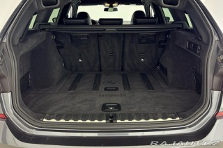 BMW 3 320d xDrive 2021