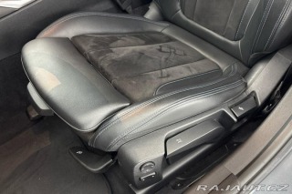 BMW 3 320d xDrive 2021