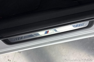 BMW 3 320d xDrive 2021