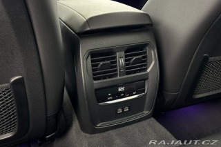 BMW 3 320d xDrive 2021