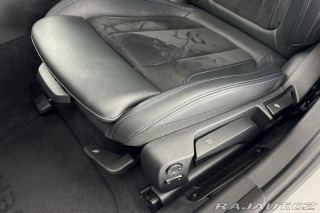 BMW 3 320d xDrive 2021