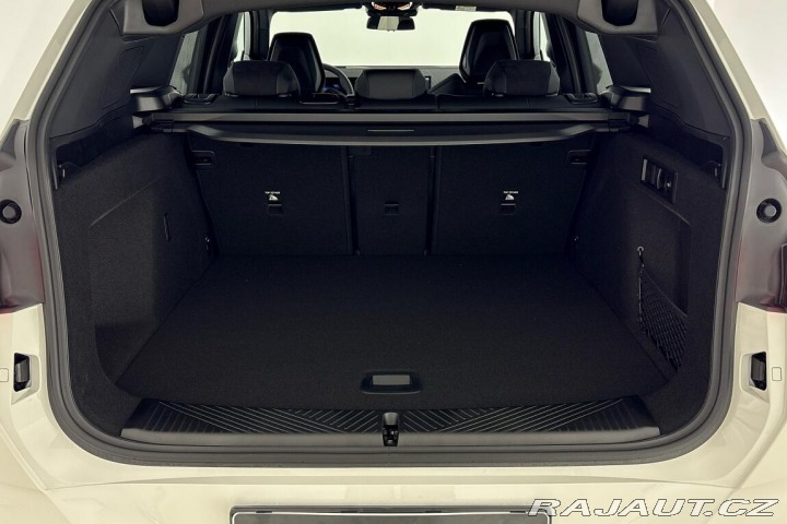 BMW X3 xDrive40d 2026