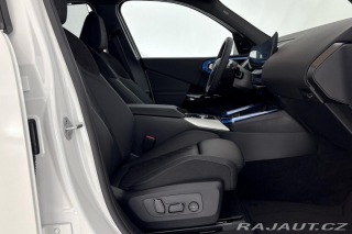 BMW X3 xDrive40d 2026