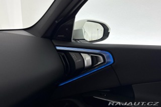 BMW X3 xDrive40d 2026