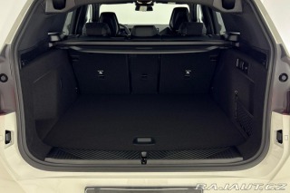 BMW X3 xDrive40d 2026