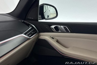 BMW X5 M50i 2019