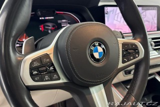 BMW X5 M50i 2019