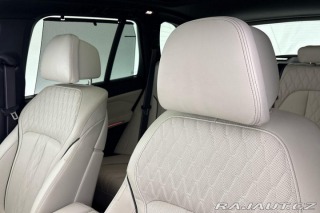 BMW X5 M50i 2019
