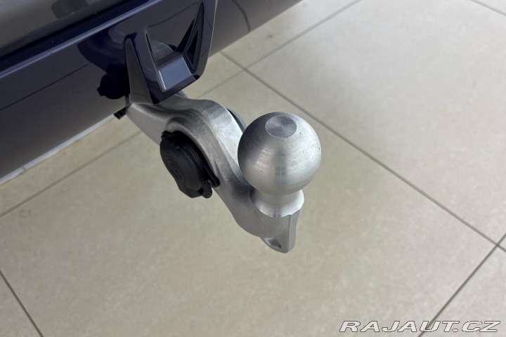 BMW X5 xDrive40d 2026