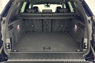BMW X5 xDrive40d 2026