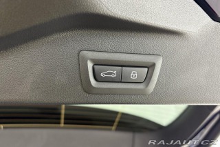 BMW X5 xDrive40d 2026