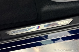 BMW X5 xDrive40d 2026